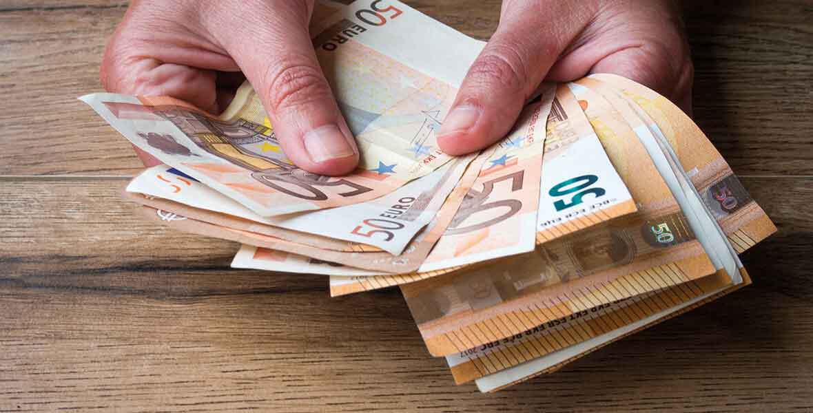 Autoankauf Grefrath seriös